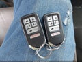 2016 Honda Odyssey — photo 11 of 17 | VIN 5FNRL5H63GB057521
