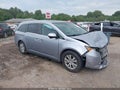 2016 Honda Odyssey — photo 1 of 17 | VIN 5FNRL5H63GB057521