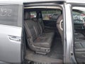 2016 Honda Odyssey — photo 8 of 17 | VIN 5FNRL5H63GB057521