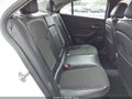 2013 Chevrolet Malibu — photo 8 of 16 | VIN 1G11C5SA4DF205749