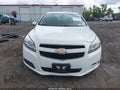 2013 Chevrolet Malibu — photo 12 of 16 | VIN 1G11C5SA4DF205749