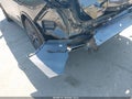 2025 Acura MDX — photo 6 of 18 | VIN 5J8YE1H02SL005380