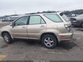 2002 Lexus RX 300 — photo 13 of 15 | VIN JTJHF10U820285900