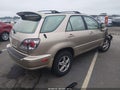 2002 Lexus RX 300 — photo 4 of 15 | VIN JTJHF10U820285900