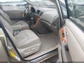 2002 Lexus RX 300 — photo 5 of 15 | VIN JTJHF10U820285900