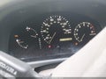 2002 Lexus RX 300 — photo 7 of 15 | VIN JTJHF10U820285900