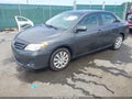 2013 Toyota Corolla — photo 2 of 16 | VIN JTDBU4EE2DJ116258