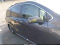 2025 Toyota Sienna — photo 14 of 22 | VIN 5TDJRKEC4SS236546