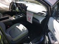2025 Toyota Sienna — photo 19 of 22 | VIN 5TDJRKEC4SS236546