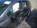 2025 Toyota Sienna — photo 21 of 22 | VIN 5TDJRKEC4SS236546