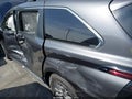 2025 Toyota Sienna — photo 6 of 22 | VIN 5TDJRKEC4SS236546