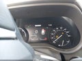 2025 Toyota Sienna — photo 7 of 22 | VIN 5TDJRKEC4SS236546