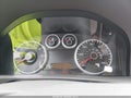 2008 Ford Fusion — photo 7 of 16 | VIN 3FAHP07Z98R236084