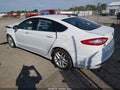 2016 Ford Fusion — photo 3 of 16 | VIN 3FA6P0H75GR163198