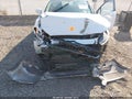 2016 Ford Fusion — photo 6 of 16 | VIN 3FA6P0H75GR163198
