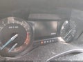 2016 Ford Fusion — photo 7 of 16 | VIN 3FA6P0H75GR163198