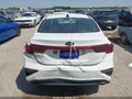 2021 Kia Forte — photo 16 of 16 | VIN 3KPF24AD8ME316353