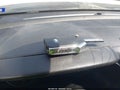 2021 Kia Forte — photo 11 of 16 | VIN 3KPF24AD8ME316353