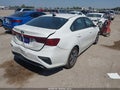 2021 Kia Forte — photo 4 of 16 | VIN 3KPF24AD8ME316353