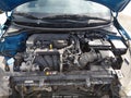 2021 Kia Rio — photo 10 of 16 | VIN 3KPA24AD0ME378677