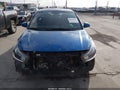 2021 Kia Rio — photo 12 of 16 | VIN 3KPA24AD0ME378677