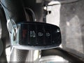 2021 Kia Rio — photo 11 of 16 | VIN 3KPA24AD0ME378677