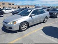 2007 Honda Accord — photo 2 of 16 | VIN 1HGCM56737A152962
