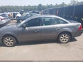 2006 Ford Five Hundred — photo 14 of 16 | VIN 1FAHP23146G135373