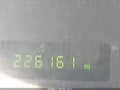 2006 Ford Five Hundred — photo 15 of 16 | VIN 1FAHP23146G135373