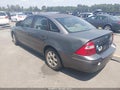 2006 Ford Five Hundred — photo 3 of 16 | VIN 1FAHP23146G135373
