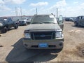 2001 Ford Explorer Sport Trac — photo 13 of 17 | VIN 1FMZU67E01UC71260