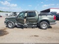 2001 Ford Explorer Sport Trac — photo 15 of 17 | VIN 1FMZU67E01UC71260