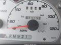 2001 Ford Explorer Sport Trac — photo 16 of 17 | VIN 1FMZU67E01UC71260