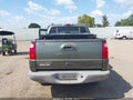 2001 Ford Explorer Sport Trac — photo 17 of 17 | VIN 1FMZU67E01UC71260
