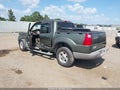 2001 Ford Explorer Sport Trac — photo 3 of 17 | VIN 1FMZU67E01UC71260