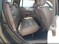 2001 Ford Explorer Sport Trac — photo 8 of 17 | VIN 1FMZU67E01UC71260