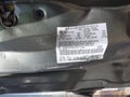 2001 Ford Explorer Sport Trac — photo 9 of 17 | VIN 1FMZU67E01UC71260