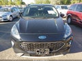 2020 Ford Escape — photo 12 of 16 | VIN 1FMCU9H65LUB04765