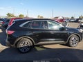 2020 Ford Escape — photo 13 of 16 | VIN 1FMCU9H65LUB04765