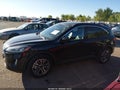 2020 Ford Escape — photo 14 of 16 | VIN 1FMCU9H65LUB04765
