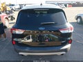 2020 Ford Escape — photo 16 of 16 | VIN 1FMCU9H65LUB04765