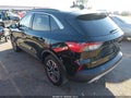 2020 Ford Escape — photo 3 of 16 | VIN 1FMCU9H65LUB04765