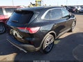 2020 Ford Escape — photo 4 of 16 | VIN 1FMCU9H65LUB04765