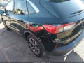 2020 Ford Escape — photo 6 of 16 | VIN 1FMCU9H65LUB04765