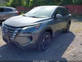 2024 Nissan Rogue — photo 2 of 16 | VIN 5N1BT3BA7RC702623