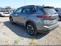 2024 Nissan Rogue — photo 3 of 16 | VIN 5N1BT3BA7RC702623