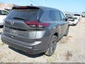 2024 Nissan Rogue — photo 4 of 16 | VIN 5N1BT3BA7RC702623