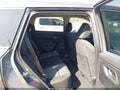 2024 Nissan Rogue — photo 8 of 16 | VIN 5N1BT3BA7RC702623