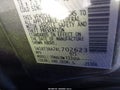 2024 Nissan Rogue — photo 9 of 16 | VIN 5N1BT3BA7RC702623