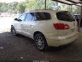 2015 Buick Enclave — photo 3 of 15 | VIN 5GAKRBKD6FJ205949